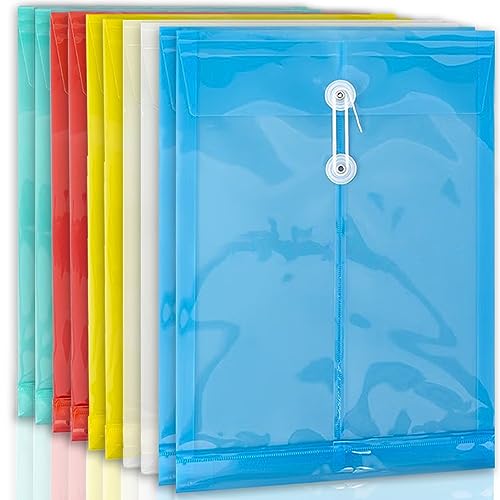 【ばら売り可】Free! クリアファイル詰め合わせ① 41枚 ばら売り可】Free! クリアファイル詰め合わせ① 41枚 Amazon